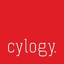 Cylogy, Inc. logo