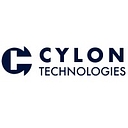 Cylon Technologies logo