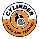 CYLINDER SALES & TESTING LLC