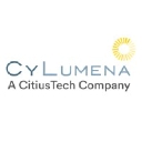 Cylumena logo