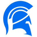 Cylus logo