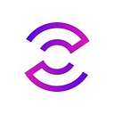 Cymbio