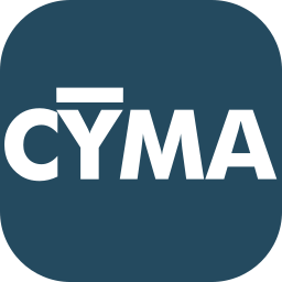 Cyma Systems Inc.