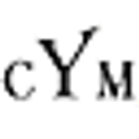 CY MAINTENANCE PTE. LTD. logo