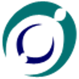 Cymansys Solutions LLC. logo