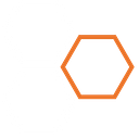 Cymantic Medical logo