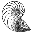 CYMAR Logo