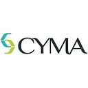 Cyma Systems Inc logo