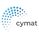 Cymat Technologies Ltd logo