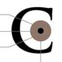 Cymatix Inc