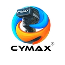 CYMAX logo
