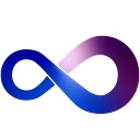 Cymax Pty Ltd logo