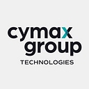 Favicon of Cymax Group Technologies