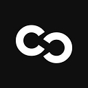 Favicon of Cymbal