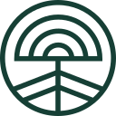 Cymbiotika logo