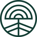 Cymbiotika logo
