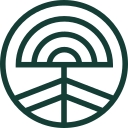 Cymbiotika Llc logo