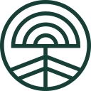 Cymbiotika logo