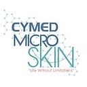 Cymed Ostomy Inc. logo