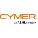 CYMER SINGAPORE PTE LTD