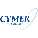 cymer