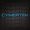 Cymertek logo