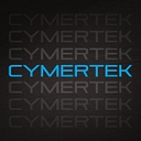 Cymertek Corporation logo