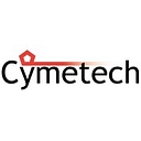 Cymetech Corporation. logo