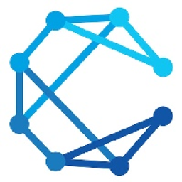 Decimal Point Analytics logo