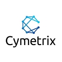Cymetrix Software logo