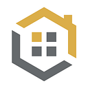 Cym Living logo