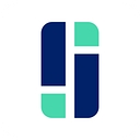 Cymmetri CISO Dashboard Logo