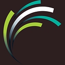 Coleg Y Cymoedd logo