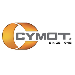 cymot.com
