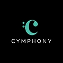 Cymphony logo
