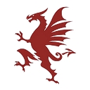 Cymraeg Vending Limited logo