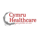 Cymru Healthcare Supplies Limited logo