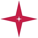 Cymstar, Llc logo
