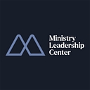 Center For Youth Ministry Training logo