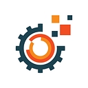 Cynalytica Logo