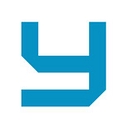 Cynance logo