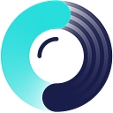 CYNAPSE PTE. LTD. logo