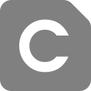 Cynapse logo