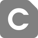 Cynapse logo