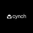 Cynch Ai logo
