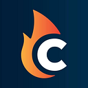 Cynch logo