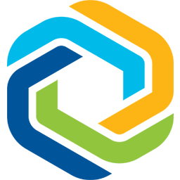 CyncHealth Advisors, Inc. logo