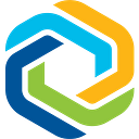 NEBRASKA HEALTHCARE COLLABORATIVE INC logo