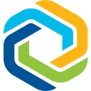 Cynchealth logo