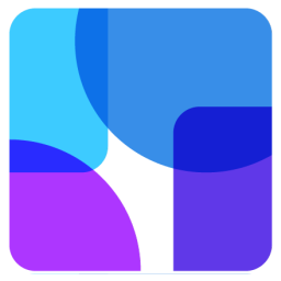 Cyncly logo